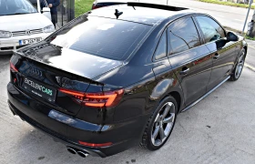 Audi S4 82000KM!!* B&O* V6* LINE-Assist* MASSAGE* ZF8 - 25000 € / 48895.75 лв. - 97268207 5 | Car24.bg Audi S4 82000KM!!* B&O* V6* LINE-Assist* MASSAGE* ZF8 - 25000 € / 48895.75 лв. - 97268207 5