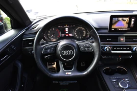 Audi S4 82000KM!!* B&O* V6* LINE-Assist* MASSAGE* ZF8 - 25000 € / 48895.75 лв. - 97268207 12 | Car24.bg Audi S4 82000KM!!* B&O* V6* LINE-Assist* MASSAGE* ZF8 - 25000 € / 48895.75 лв. - 97268207 12