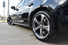 Audi S4 82000KM!!* B&O* V6* LINE-Assist* MASSAGE* ZF8 - 25000 € / 48895.75 лв. - 97268207 7 | Car24.bg Audi S4 82000KM!!* B&O* V6* LINE-Assist* MASSAGE* ZF8 - 25000 € / 48895.75 лв. - 97268207 7