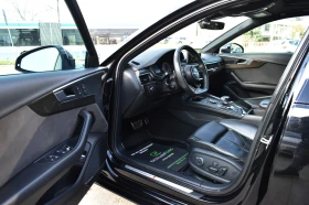 Audi S4 82000KM!!* B&O* V6* LINE-Assist* MASSAGE* ZF8 - 25000 € / 48895.75 лв. - 97268207 8 | Car24.bg Audi S4 82000KM!!* B&O* V6* LINE-Assist* MASSAGE* ZF8 - 25000 € / 48895.75 лв. - 97268207 8