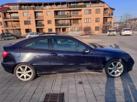 Mercedes-Benz C 200 - 1500 € / 2933.74 лв. - 70089379 3 | Car24.bg Mercedes-Benz C 200 - 1500 € / 2933.74 лв. - 70089379 3