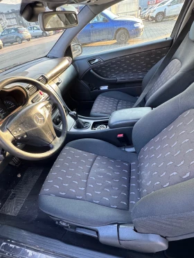Mercedes-Benz C 200 - 1500 € / 2933.74 лв. - 70089379 9 | Car24.bg Mercedes-Benz C 200 - 1500 € / 2933.74 лв. - 70089379 9