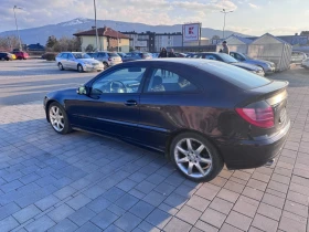 Mercedes-Benz C 200 - 1500 € / 2933.74 лв. - 70089379 5 | Car24.bg Mercedes-Benz C 200 - 1500 € / 2933.74 лв. - 70089379 5
