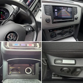 VW Passat 2.0TDI* 150к.с* СЕРВИЗНА КНИЖКА С ПЪЛНА ИСТОРИЯ В | Auto.bg — изображение 13 VW Passat 2.0TDI* 150к.с* СЕРВИЗНА КНИЖКА С ПЪЛНА ИСТОРИЯ В | Auto.bg — изображение 13