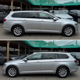 VW Passat 2.0TDI* 150к.с* СЕРВИЗНА КНИЖКА С ПЪЛНА ИСТОРИЯ В | Auto.bg — изображение 4 VW Passat 2.0TDI* 150к.с* СЕРВИЗНА КНИЖКА С ПЪЛНА ИСТОРИЯ В | Auto.bg — изображение 4