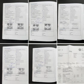 VW Passat 2.0TDI* 150к.с* СЕРВИЗНА КНИЖКА С ПЪЛНА ИСТОРИЯ В | Auto.bg — изображение 17 VW Passat 2.0TDI* 150к.с* СЕРВИЗНА КНИЖКА С ПЪЛНА ИСТОРИЯ В | Auto.bg — изображение 17