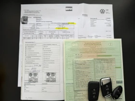 VW Passat 2.0TDI* 150к.с* СЕРВИЗНА КНИЖКА С ПЪЛНА ИСТОРИЯ В | Auto.bg — изображение 15 VW Passat 2.0TDI* 150к.с* СЕРВИЗНА КНИЖКА С ПЪЛНА ИСТОРИЯ В | Auto.bg — изображение 15