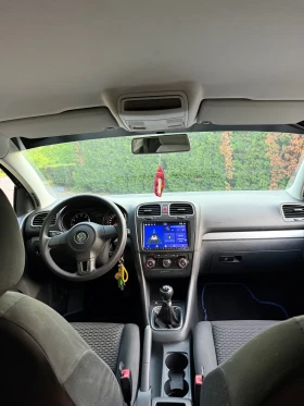 VW Golf undefined | Auto.bg — изображение 3 VW Golf undefined | Auto.bg — изображение 3