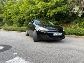 VW Golf undefined | Auto.bg — изображение 2 VW Golf undefined | Auto.bg — изображение 2