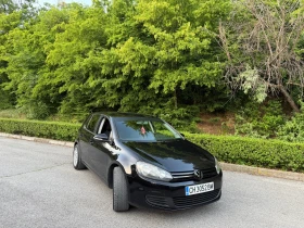 VW Golf undefined | Auto.bg — изображение 7 VW Golf undefined | Auto.bg — изображение 7