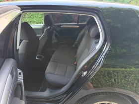 VW Golf undefined | Auto.bg — изображение 8 VW Golf undefined | Auto.bg — изображение 8