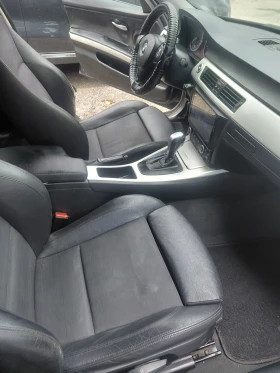 BMW 330 undefined | Auto.bg — изображение 6 BMW 330 undefined | Auto.bg — изображение 6