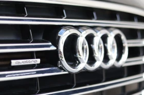Audi A8 Long Full Led - 27999 € / 54761.28 лв. - 80274057 6 | Car24.bg Audi A8 Long Full Led - 27999 € / 54761.28 лв. - 80274057 6