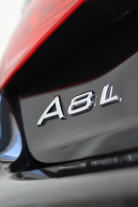 Audi A8 Long Full Led - 27999 € / 54761.28 лв. - 80274057 5 | Car24.bg Audi A8 Long Full Led - 27999 € / 54761.28 лв. - 80274057 5
