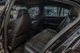 BMW M5 4.4 V8/HuD/Bower&Wilkins/Обдухване/Камера/ - 79900 € / 156270.82 лв. - 76972936 8 | Car24.bg BMW M5 4.4 V8/HuD/Bower&Wilkins/Обдухване/Камера/ - 79900 € / 156270.82 лв. - 76972936 8
