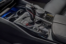 BMW M5 4.4 V8/HuD/Bower&Wilkins/Обдухване/Камера/ - 79900 € / 156270.82 лв. - 76972936 10 | Car24.bg BMW M5 4.4 V8/HuD/Bower&Wilkins/Обдухване/Камера/ - 79900 € / 156270.82 лв. - 76972936 10