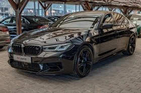 BMW M5 4.4 V8/HuD/Bower&Wilkins/Обдухване/Камера/ - 79900 € / 156270.82 лв. - 76972936 3 | Car24.bg BMW M5 4.4 V8/HuD/Bower&Wilkins/Обдухване/Камера/ - 79900 € / 156270.82 лв. - 76972936 3