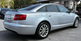 Audi A6 2.7TDI 180HP ПОДГРЕВ | Auto.bg — изображение 5 Audi A6 2.7TDI 180HP ПОДГРЕВ | Auto.bg — изображение 5