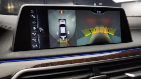 BMW 730 d xDrive * DIS * 360 * HUD * ОБДУХ * H KARDON * B | Auto.bg — изображение 14 BMW 730 d xDrive * DIS * 360 * HUD * ОБДУХ * H KARDON * B | Auto.bg — изображение 14