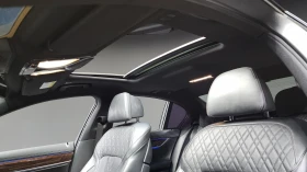 BMW 730 d xDrive * DIS * 360 * HUD * ОБДУХ * H KARDON * B | Auto.bg — изображение 16 BMW 730 d xDrive * DIS * 360 * HUD * ОБДУХ * H KARDON * B | Auto.bg — изображение 16