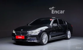 BMW 730 d xDrive * DIS * 360 * HUD * ОБДУХ * H KARDON * B