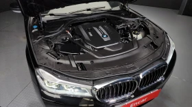 BMW 730 d xDrive * DIS * 360 * HUD * ОБДУХ * H KARDON * B | Auto.bg — изображение 7 BMW 730 d xDrive * DIS * 360 * HUD * ОБДУХ * H KARDON * B | Auto.bg — изображение 7