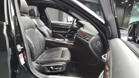 BMW 730 d xDrive * DIS * 360 * HUD * ОБДУХ * H KARDON * B | Auto.bg — изображение 12 BMW 730 d xDrive * DIS * 360 * HUD * ОБДУХ * H KARDON * B | Auto.bg — изображение 12