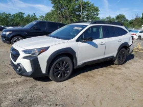 Subaru Outback Onyx Edition* Цена до БГ | Auto.bg — изображение 3 Subaru Outback Onyx Edition* Цена до БГ | Auto.bg — изображение 3