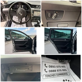VW Alltrack 2.0-TDI-190к.с.-4х4-ДИГИТАЛЕН КМ-182.000км-УНИКАТ | Auto.bg — изображение 15 VW Alltrack 2.0-TDI-190к.с.-4х4-ДИГИТАЛЕН КМ-182.000км-УНИКАТ | Auto.bg — изображение 15