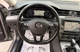 VW Alltrack 2.0-TDI-190к.с.-4х4-ДИГИТАЛЕН КМ-182.000км-УНИКАТ | Auto.bg — изображение 8 VW Alltrack 2.0-TDI-190к.с.-4х4-ДИГИТАЛЕН КМ-182.000км-УНИКАТ | Auto.bg — изображение 8
