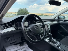VW Alltrack 2.0-TDI-190к.с.-4х4-ДИГИТАЛЕН КМ-182.000км-УНИКАТ | Auto.bg — изображение 7 VW Alltrack 2.0-TDI-190к.с.-4х4-ДИГИТАЛЕН КМ-182.000км-УНИКАТ | Auto.bg — изображение 7