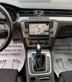 VW Alltrack 2.0-TDI-190к.с.-4х4-ДИГИТАЛЕН КМ-182.000км-УНИКАТ | Auto.bg — изображение 9 VW Alltrack 2.0-TDI-190к.с.-4х4-ДИГИТАЛЕН КМ-182.000км-УНИКАТ | Auto.bg — изображение 9