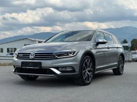 VW Alltrack 2.0-TDI-190к.с.-4х4-ДИГИТАЛЕН КМ-182.000км-УНИКАТ | Auto.bg — изображение 3 VW Alltrack 2.0-TDI-190к.с.-4х4-ДИГИТАЛЕН КМ-182.000км-УНИКАТ | Auto.bg — изображение 3