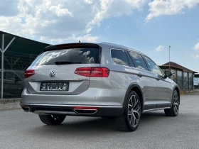 VW Alltrack 2.0-TDI-190к.с.-4х4-ДИГИТАЛЕН КМ-182.000км-УНИКАТ | Auto.bg — изображение 6 VW Alltrack 2.0-TDI-190к.с.-4х4-ДИГИТАЛЕН КМ-182.000км-УНИКАТ | Auto.bg — изображение 6
