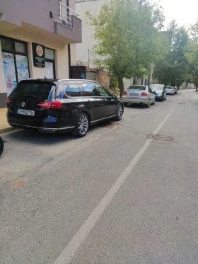 VW Passat undefined | Auto.bg — изображение 5 VW Passat undefined | Auto.bg — изображение 5