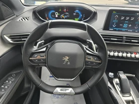 Peugeot 3008 GT 4x4 Hybrid4 (300hp) AT8 - 19600 € - 87301284 10 | Car24.bg Peugeot 3008 GT 4x4 Hybrid4 (300hp) AT8 - 19600 € - 87301284 10