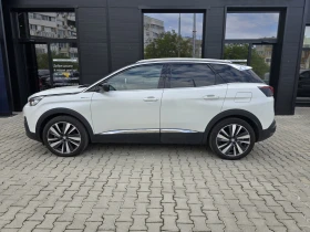 Peugeot 3008 GT 4x4 Hybrid4 (300hp) AT8 - 19600 € - 87301284 4 | Car24.bg Peugeot 3008 GT 4x4 Hybrid4 (300hp) AT8 - 19600 € - 87301284 4