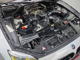 BMW M6 M6 Coupe | Auto.bg — изображение 6 BMW M6 M6 Coupe | Auto.bg — изображение 6
