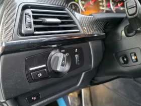 BMW M6 M6 Coupe | Auto.bg — изображение 14 BMW M6 M6 Coupe | Auto.bg — изображение 14