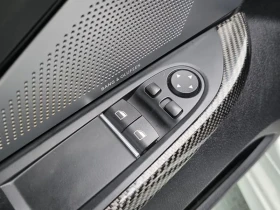 BMW M6 M6 Coupe | Auto.bg — изображение 13 BMW M6 M6 Coupe | Auto.bg — изображение 13