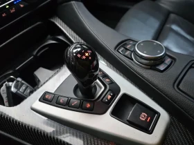 BMW M6 M6 Coupe | Auto.bg — изображение 9 BMW M6 M6 Coupe | Auto.bg — изображение 9