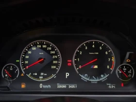 BMW M6 M6 Coupe | Auto.bg — изображение 8 BMW M6 M6 Coupe | Auto.bg — изображение 8