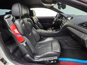 BMW M6 M6 Coupe | Auto.bg — изображение 10 BMW M6 M6 Coupe | Auto.bg — изображение 10