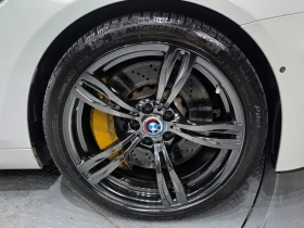 BMW M6 M6 Coupe | Auto.bg — изображение 5 BMW M6 M6 Coupe | Auto.bg — изображение 5