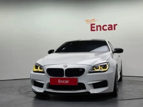 BMW M6 M6 Coupe | Auto.bg — изображение 3 BMW M6 M6 Coupe | Auto.bg — изображение 3