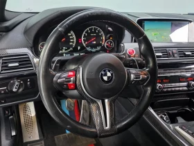 BMW M6 M6 Coupe | Auto.bg — изображение 15 BMW M6 M6 Coupe | Auto.bg — изображение 15
