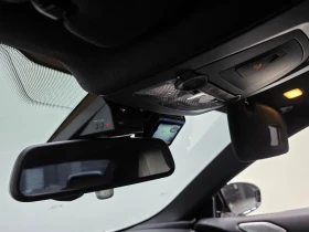 BMW M6 M6 Coupe | Auto.bg — изображение 16 BMW M6 M6 Coupe | Auto.bg — изображение 16