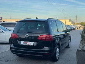 VW Sharan undefined | Auto.bg — изображение 8 VW Sharan undefined | Auto.bg — изображение 8