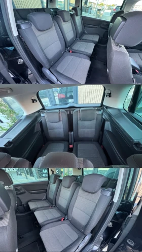 VW Sharan undefined | Auto.bg — изображение 12 VW Sharan undefined | Auto.bg — изображение 12
