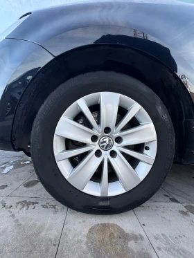 VW Sharan undefined | Auto.bg — изображение 15 VW Sharan undefined | Auto.bg — изображение 15